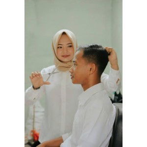 RuLie HartoNo profile icon