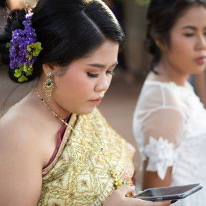 ขมิบ สรี profile icon