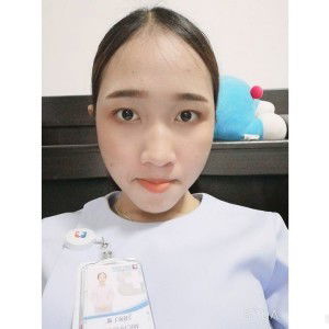 นาง สาว วิชุดา แสงเกตุ profile icon