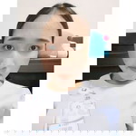 นาง สาว วิชุดา แสงเกตุ profile icon