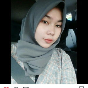 dwi novi profile icon