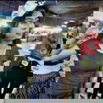 น.ส. เย็นจับใจ'จจ profile icon