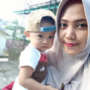 UmiAthar profile icon