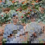 Nimas Utama profile icon