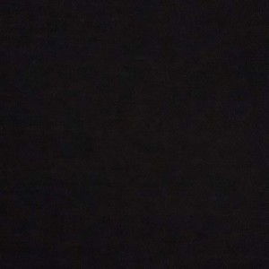 คิดถึง 'ณพัชชนันท์ profile icon