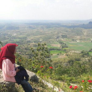 Silvi Zuli profile icon