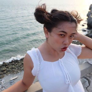 เป็นแม่แล้ว profile icon