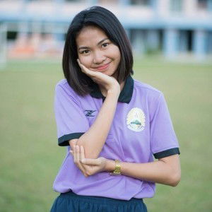 N U T TY profile icon