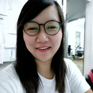 Ninlawan Sanyabut profile icon