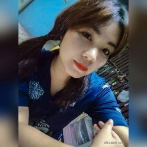 Pattamawan Banjong profile icon