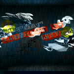 Kam Game TV Hit profile icon