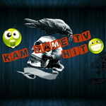 Kam Game TV Hit profile icon