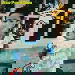 Nasril Nabil FloMa profile icon