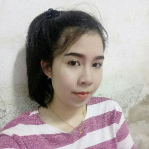 นานา profile icon