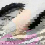 นานา profile icon