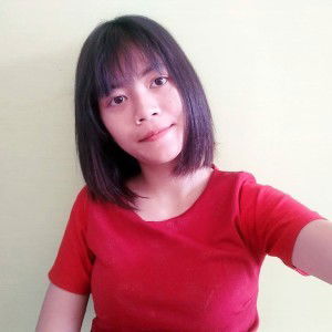 ซี แคท profile icon