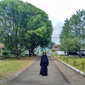 Marintan Liantina profile icon