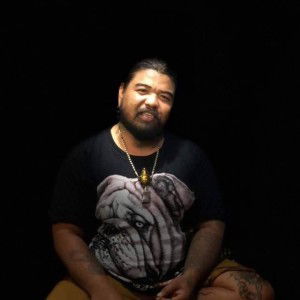 Chaleampol Vimuti profile icon