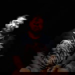 Chaleampol Vimuti profile icon