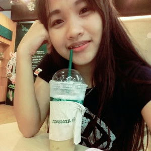 มะ ปราง profile icon