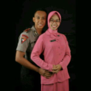 risza risanty profile icon