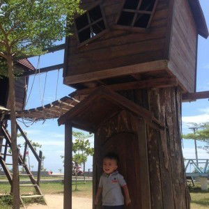 Butiq Alfazza profile icon