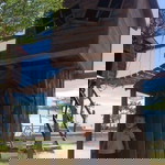 Butiq Alfazza profile icon