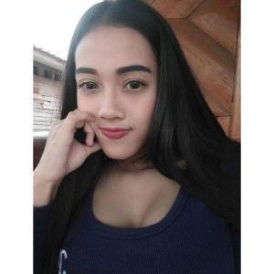 สุพรรณี ปานบุตร profile icon