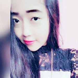 Yenny Rachmawati profile icon