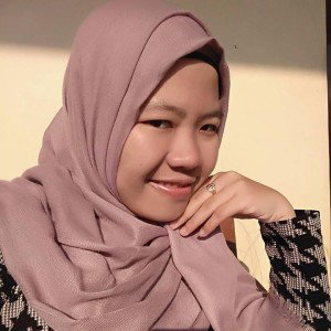 Nur Hasanah profile icon