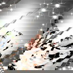 Huda Ariffin profile icon