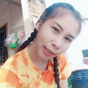 Muk Phathamawadee Subin profile icon