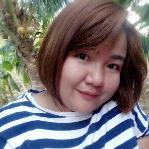 Single Mom por profile icon