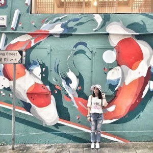 Bell Patcharin profile icon