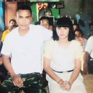 อรยา ผูกพันธ์ profile icon