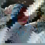 santi novianti profile icon