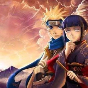 Lamsari Situmorang profile icon