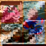 Eliza Fetriana profile icon