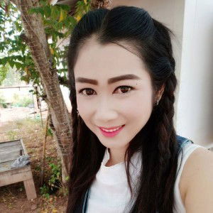 เอิ้นฝน กะได่ เด้อจ้า profile icon