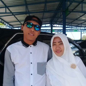 Cleogeo profile icon