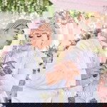 Iiqhe Che Bhudagh Voncol profile icon