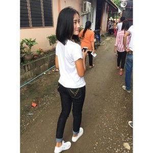 Kee Kanyanat profile icon