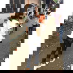 Kee Kanyanat profile icon