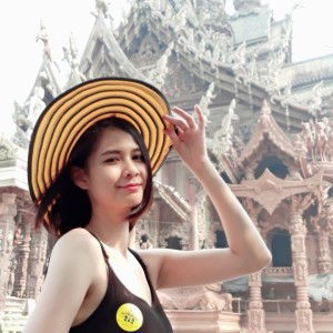 มาริสา คำฝ้าย profile icon