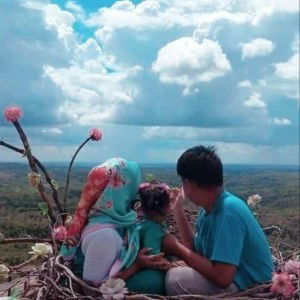 Titiary profile icon