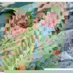 Uviavio profile icon