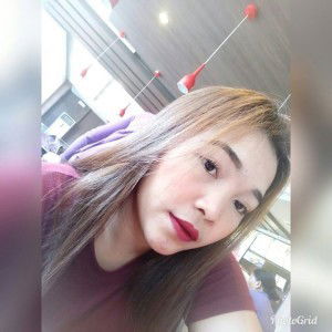 Angelica Padilla Drilon profile icon