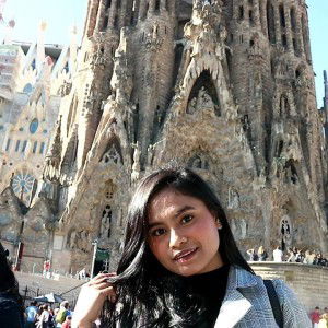 Natha Kuhurima profile icon