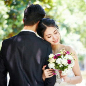 Mary Yelle profile icon