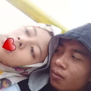 fitri lestari profile icon